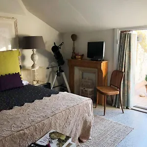 Cento Passi Dall' Arena Guest house Verona