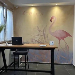 Ng Il Gallura Guest house Olbia