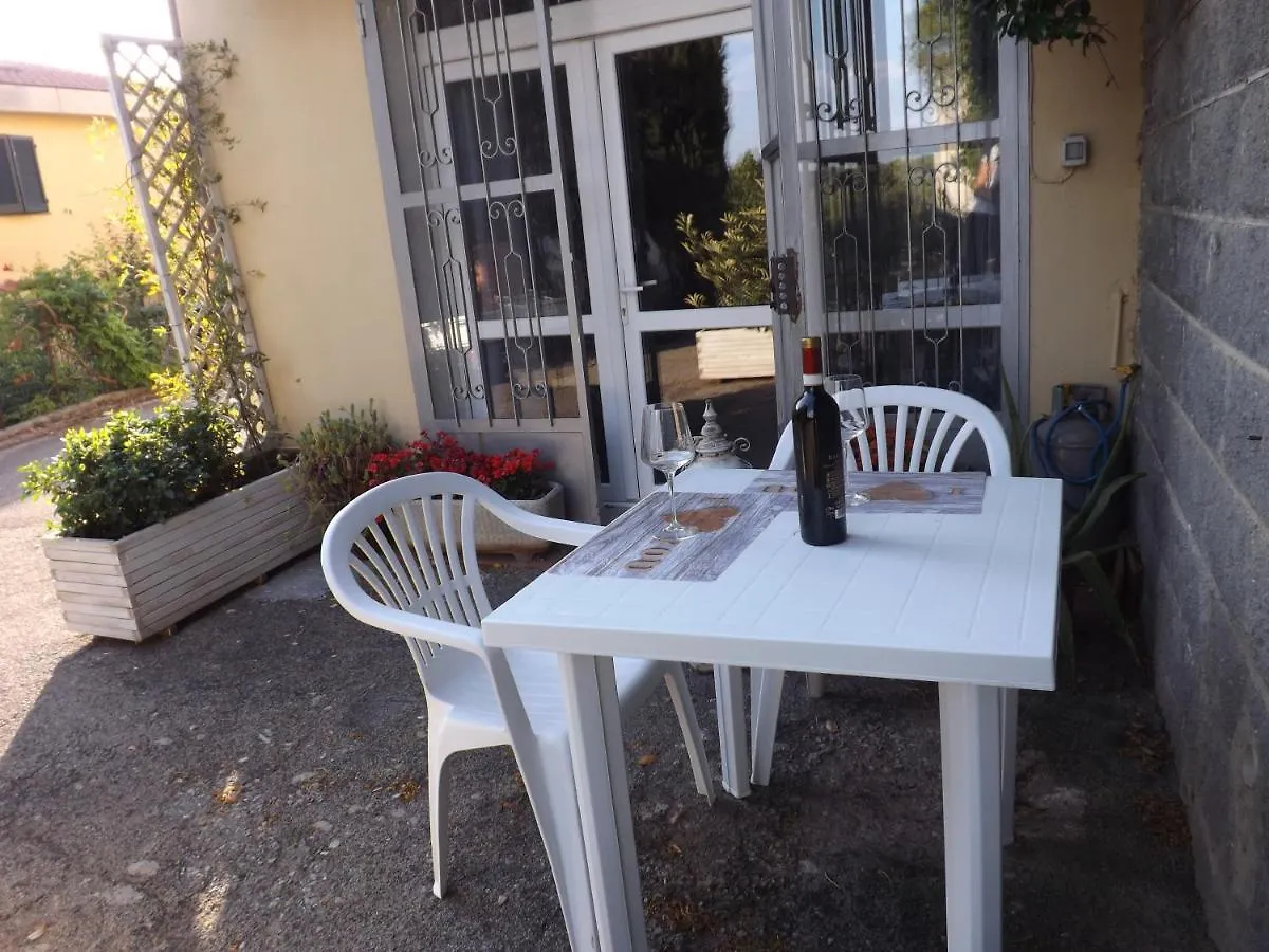 Solomia Hotel Panzano in Chianti Italy